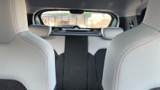 Dacia Spring 27kWh Expression 65 48kW 5dr Auto Electric Hatchback